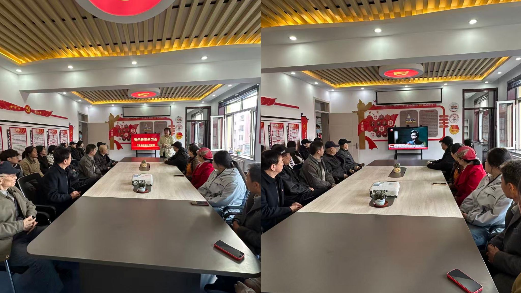 ʤ���ü�-ʤ��ƽ̨���ɼ��������ġ�