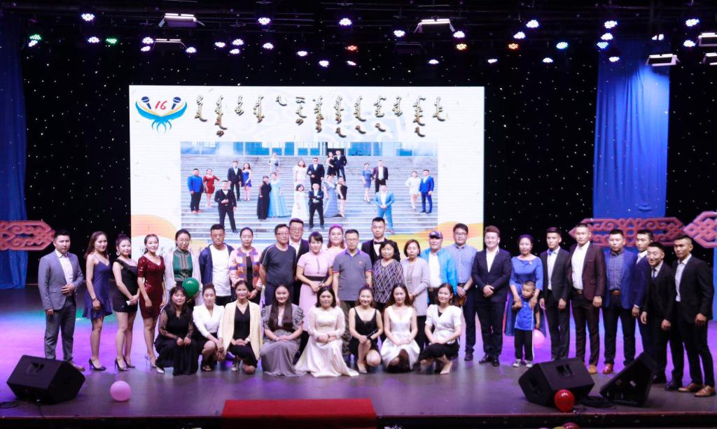 胜天堂际-胜天平台「成绩优美生涯」