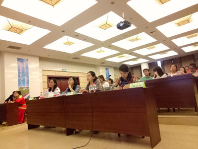 胜天堂际-胜天平台「成绩优美生涯」