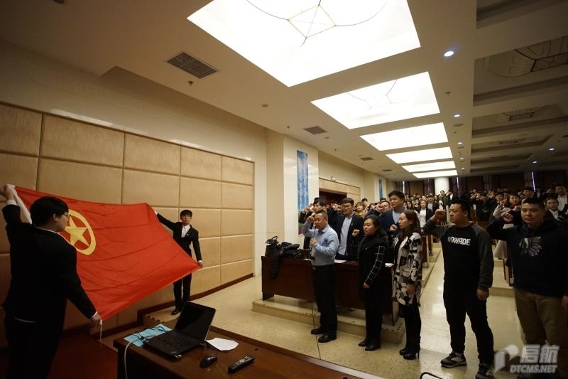 胜天堂际-胜天平台「成绩优美生涯」