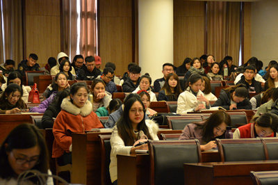 胜天堂际-胜天平台「成绩优美生涯」