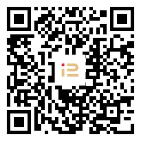 《历史上的漆黑一页：英外洋交文件与英美水师档案中的南京大屠杀》