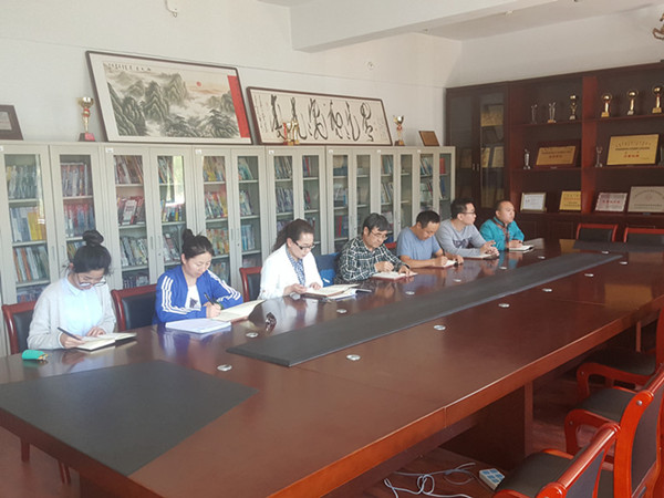 胜天堂际-胜天平台「成绩优美生涯」