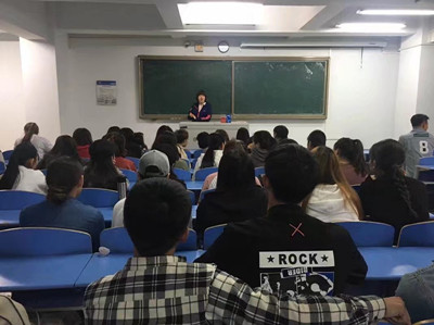 胜天堂际-胜天平台「成绩优美生涯」