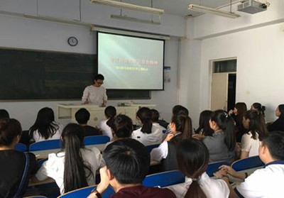 胜天堂际-胜天平台「成绩优美生涯」