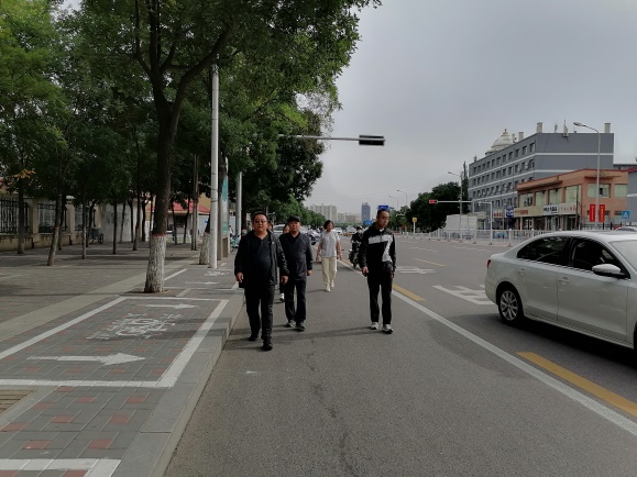 胜天堂际-胜天平台「成绩优美生涯」