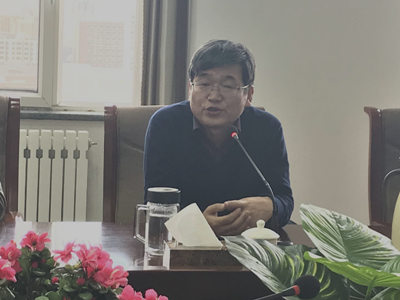 胜天堂际-胜天平台「成绩优美生涯」