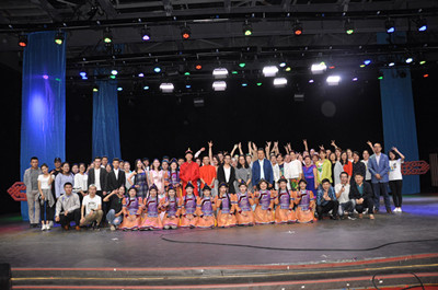 胜天堂际-胜天平台「成绩优美生涯」