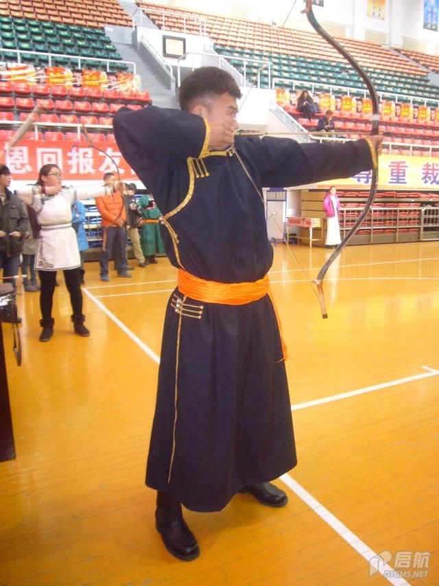 胜天堂际-胜天平台「成绩优美生涯」