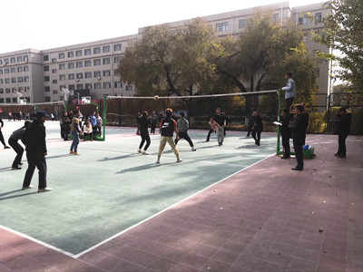 胜天堂际-胜天平台「成绩优美生涯」