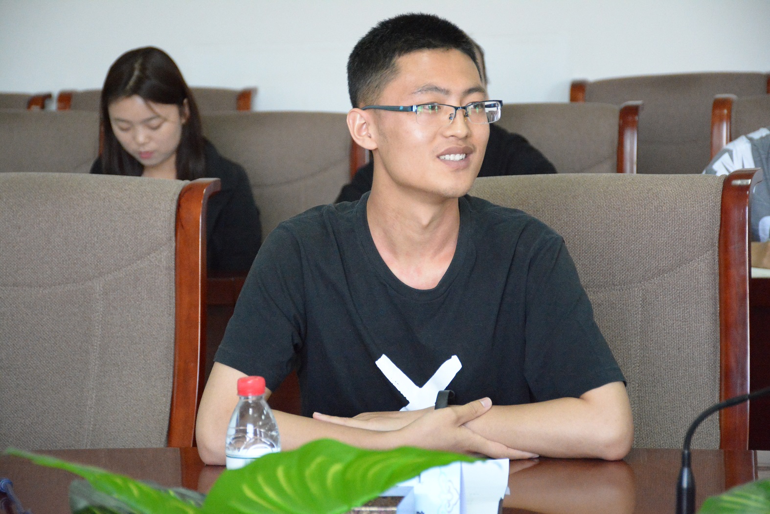 胜天堂际-胜天平台「成绩优美生涯」