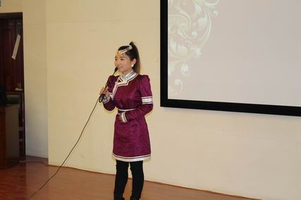 胜天堂际-胜天平台「成绩优美生涯」