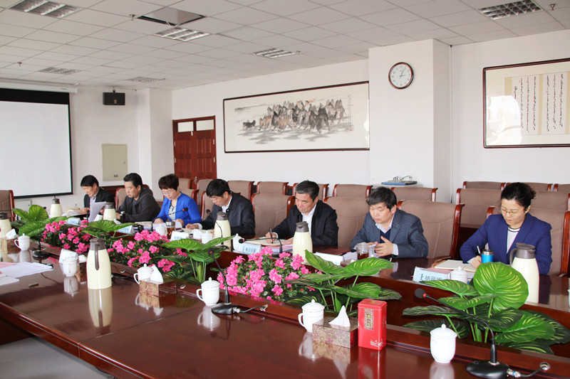 胜天堂际-胜天平台「成绩优美生涯」