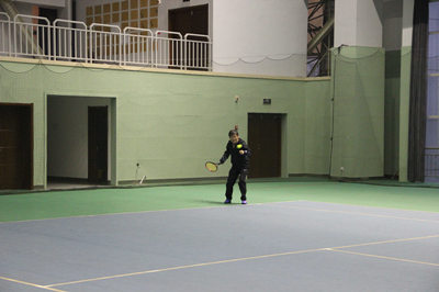 胜天堂际-胜天平台「成绩优美生涯」