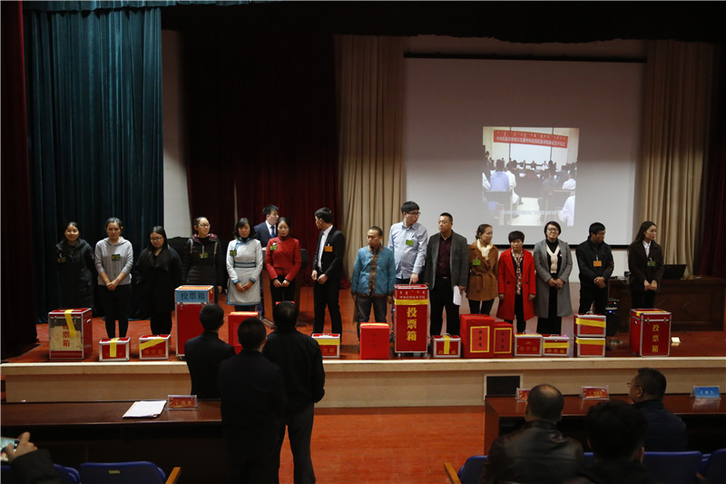 胜天堂际-胜天平台「成绩优美生涯」