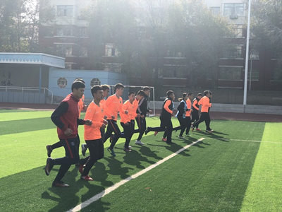 胜天堂际-胜天平台「成绩优美生涯」