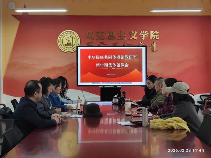 22dc49d2038c4e457b3b1b1b514488a0