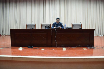 胜天堂际-胜天平台「成绩优美生涯」