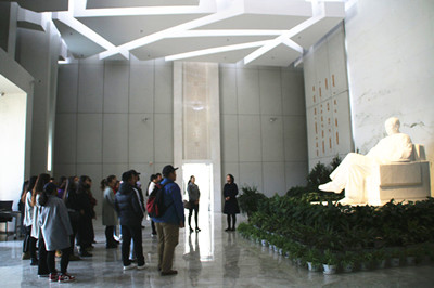 胜天堂际-胜天平台「成绩优美生涯」