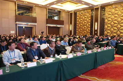 胜天堂际-胜天平台「成绩优美生涯」