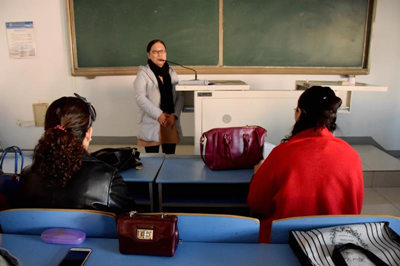 胜天堂际-胜天平台「成绩优美生涯」