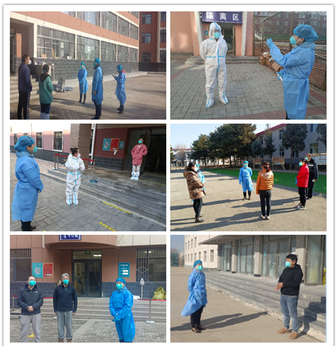 胜天堂际-胜天平台「成绩优美生涯」