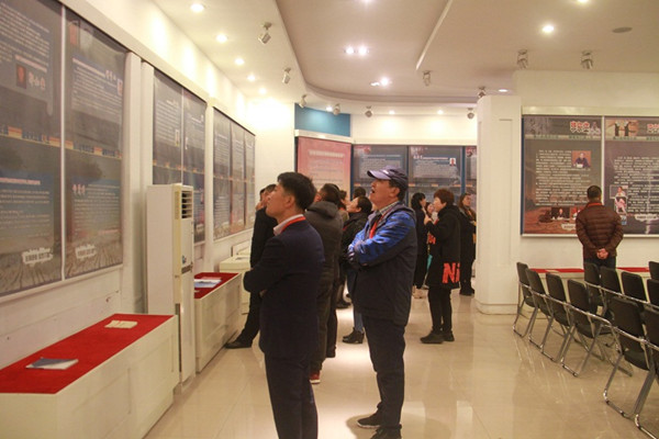 胜天堂际-胜天平台「成绩优美生涯」