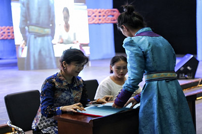 胜天堂际-胜天平台「成绩优美生涯」