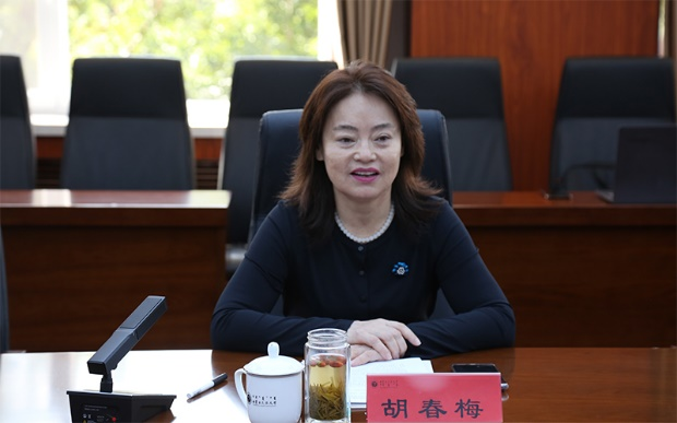 胜天堂际-胜天平台「成绩优美生涯」