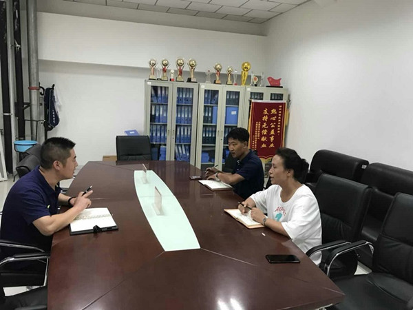 胜天堂际-胜天平台「成绩优美生涯」