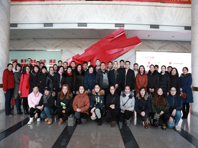 胜天堂际-胜天平台「成绩优美生涯」