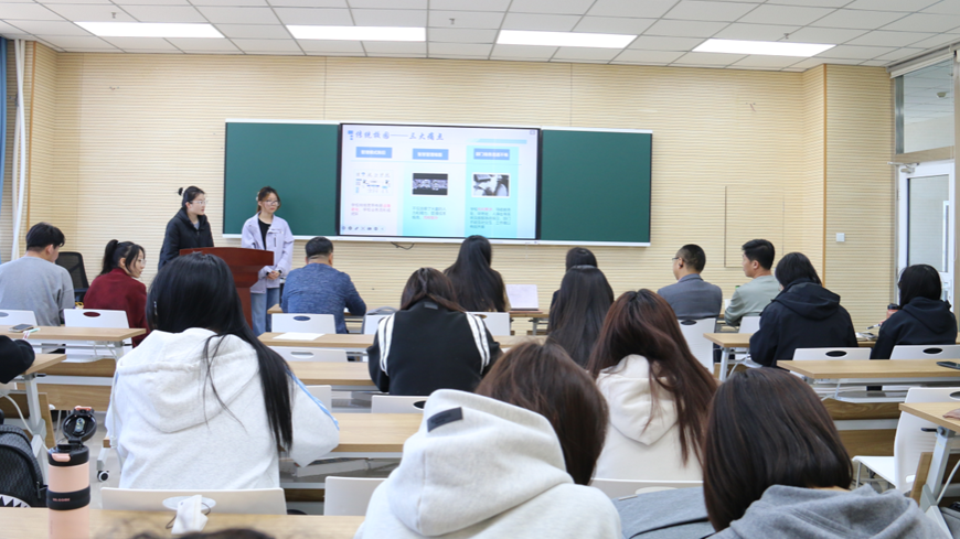 胜天堂际-胜天平台「成绩优美生涯」