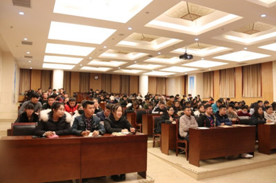 胜天堂际-胜天平台「成绩优美生涯」