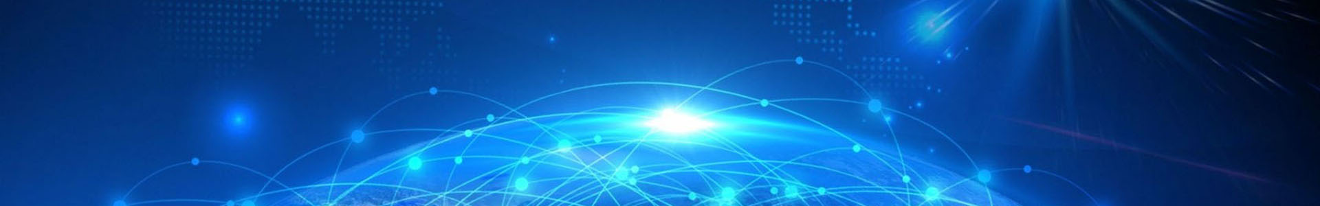 胜天堂际-胜天平台「成绩优美生涯」