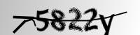 authCodeServlet