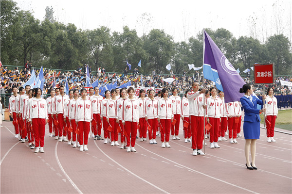 8657c445cf5542a2a92e8dd3234c24fb.jpg _MG_1033.JPG