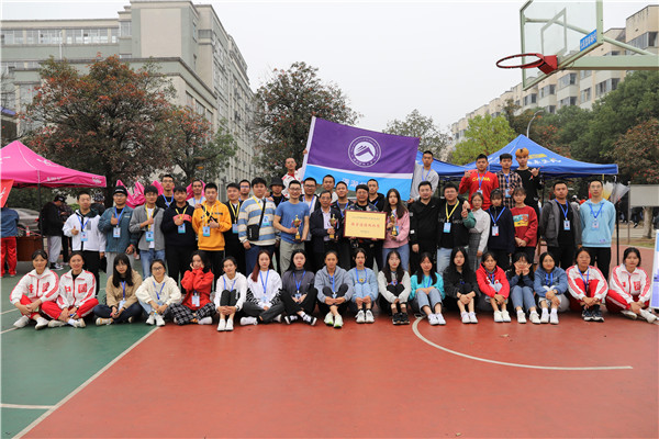 37f8f5de24f34168b0ef493cd5902142.png 图片4.png