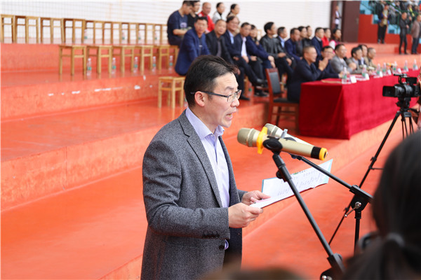 6f826e2cd5ee40fa95404b7640fc2599.png 图片1.png