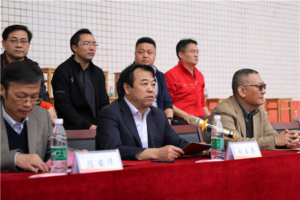 860cb785224740029ed417087c7573ba.png 图片2.png