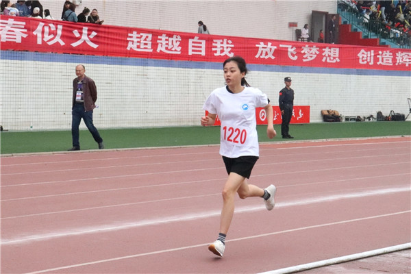 be7d520de3fa4b09aef595ed70b67320.png 图片3.png