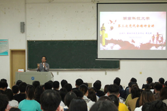 e68a3702986d4d88bbb45e378aa6b293.png image.png