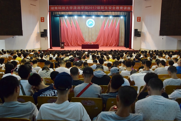 1506932879348400.jpg DSC_0946_副本.jpg