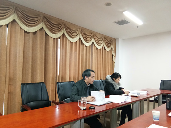 KY开元集团官网入口党委领导班子民主生活会 2.jpg